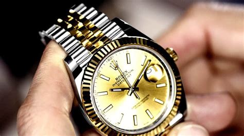 costo sostituzione corona rolex|How Much Does It Cost (and How Long) to Get Your Rolex .